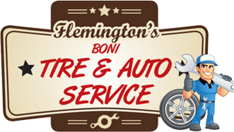 Boni Tire & Auto Service
